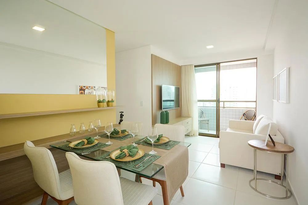 Edf Park Home - Foto 3