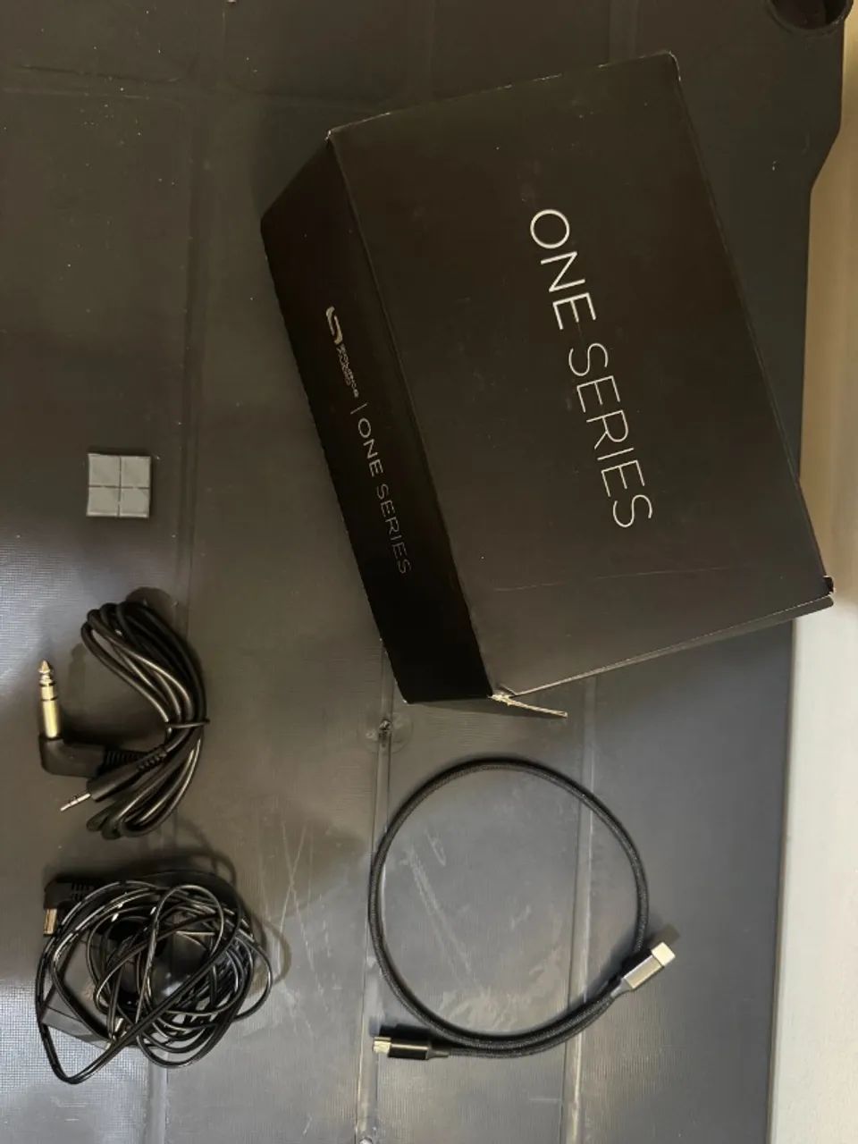 Pedal Source Audio Ventris Dual Reverb - Foto 5