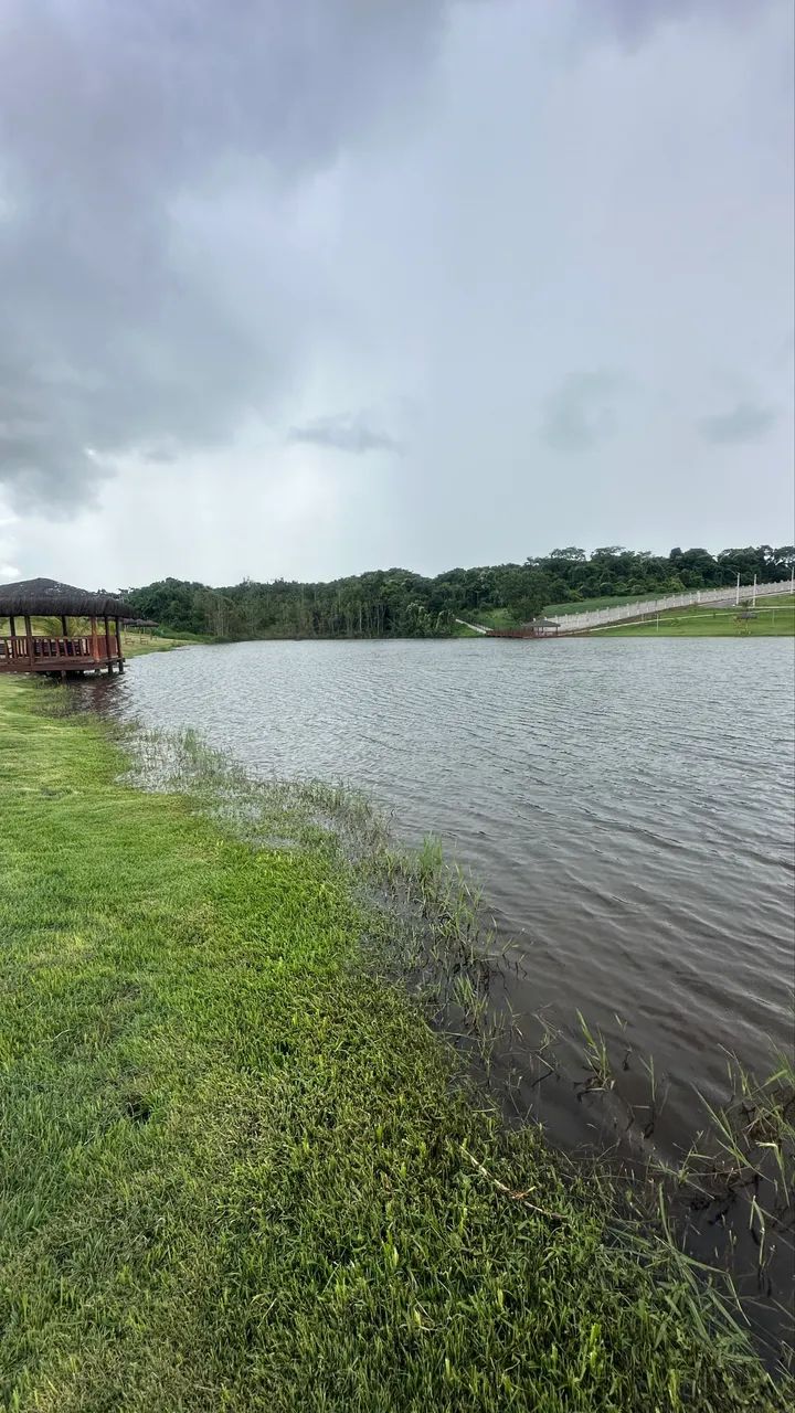 Foto - Goiânia - Setor Morada do Sol