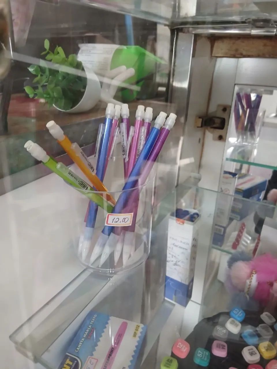 Complete Store468239432003758081