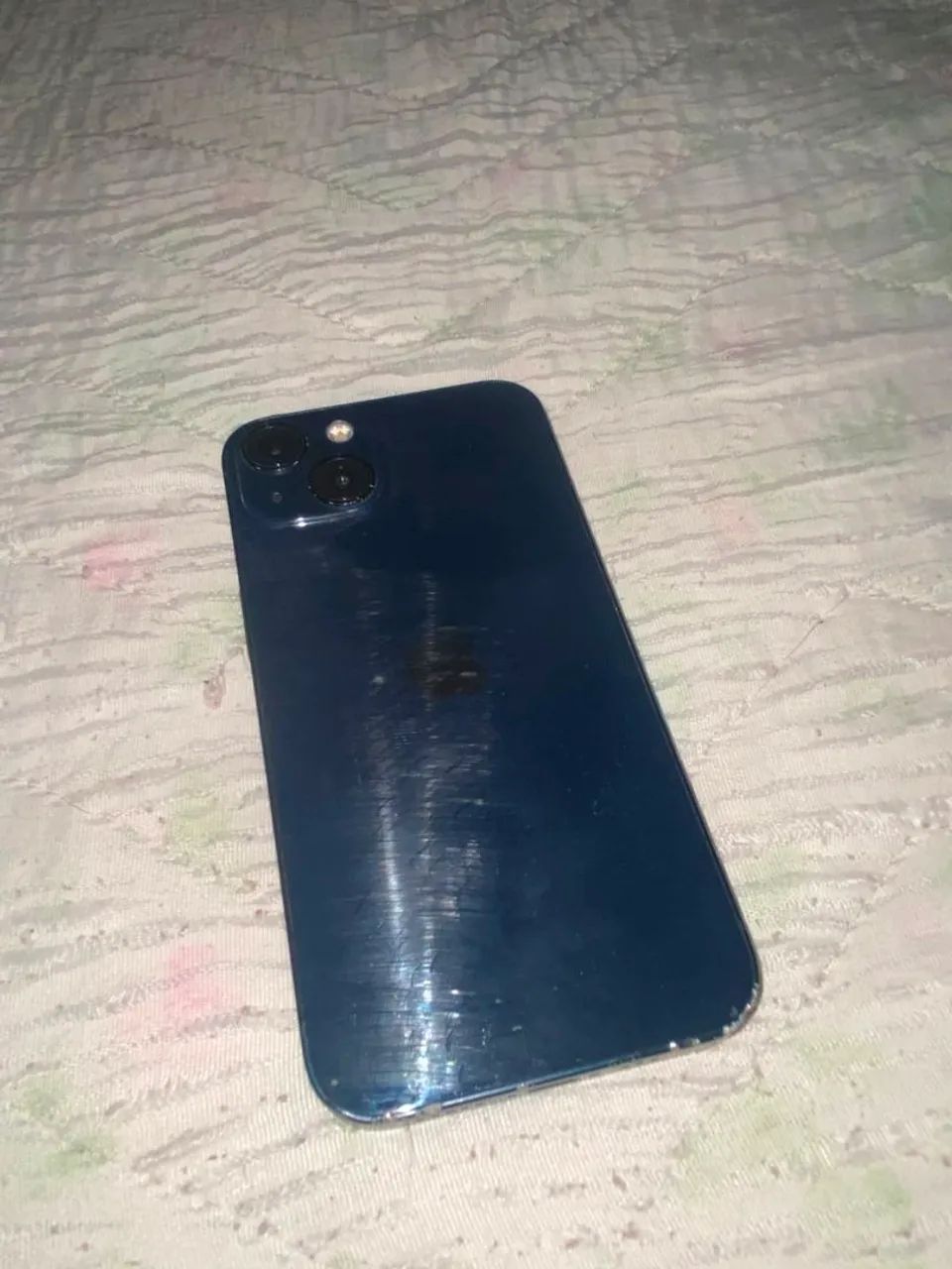 Iphone 13  - Foto 2