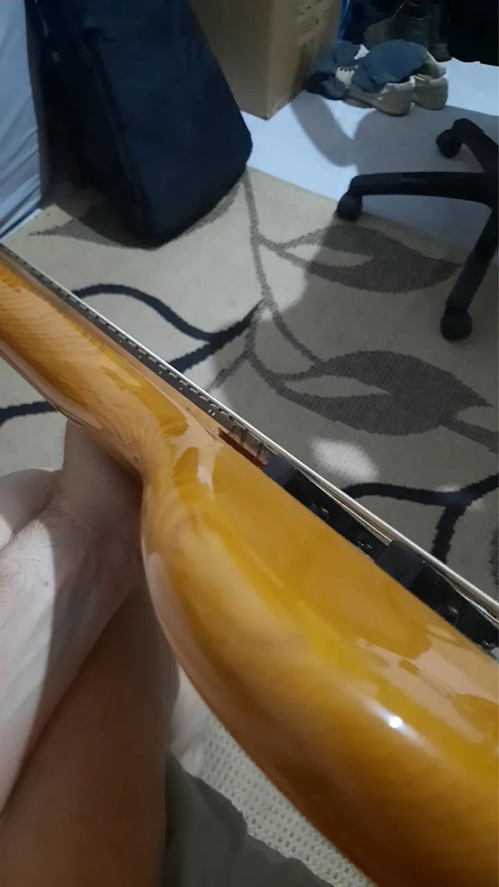Vendo contra baixo  - Foto 2