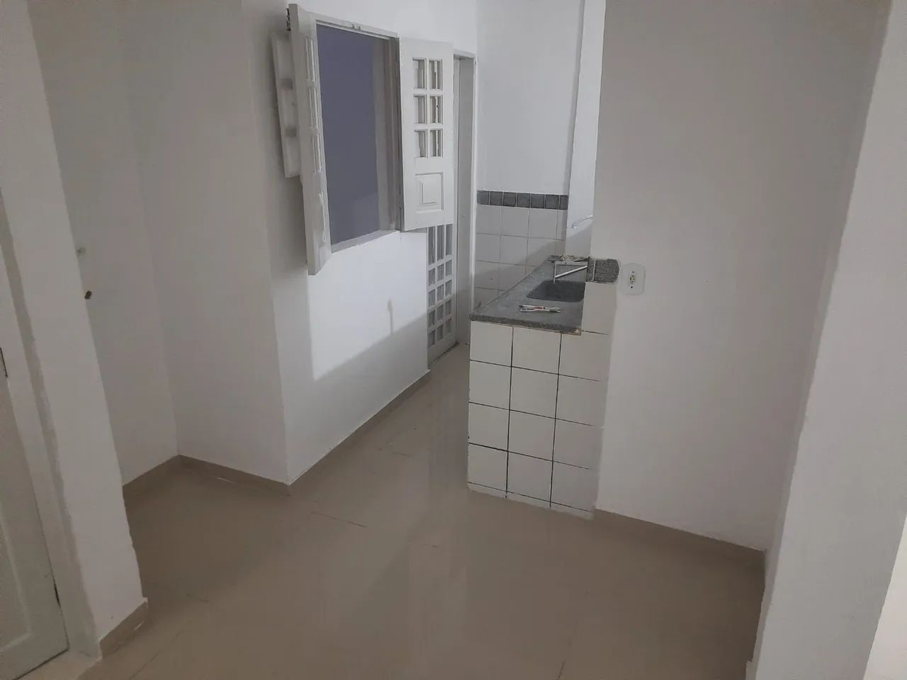Casa  - Foto 4