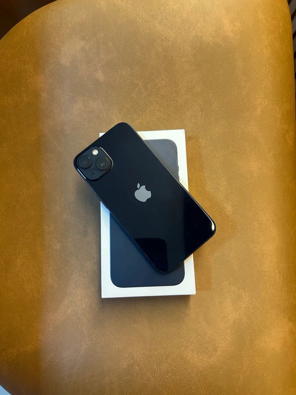 IPHONE 13 128 GB