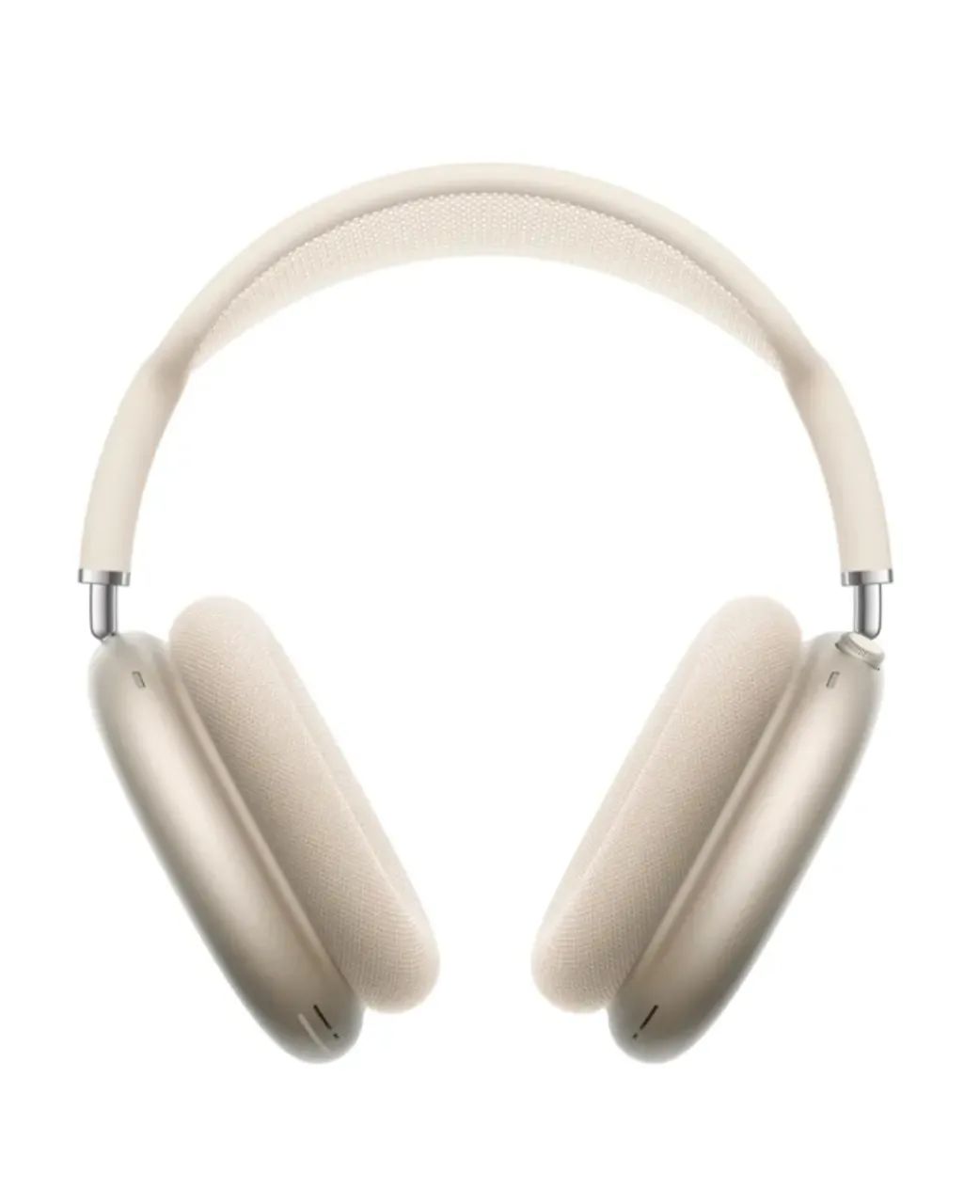 Fone MAX sem fio Bluetooth - Foto 4