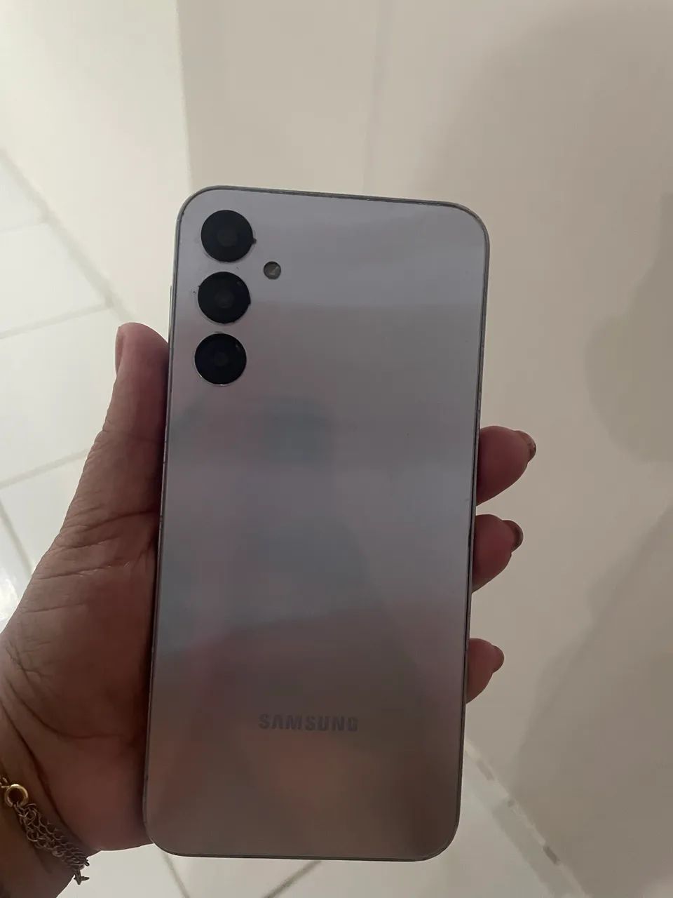 Samsung A 24