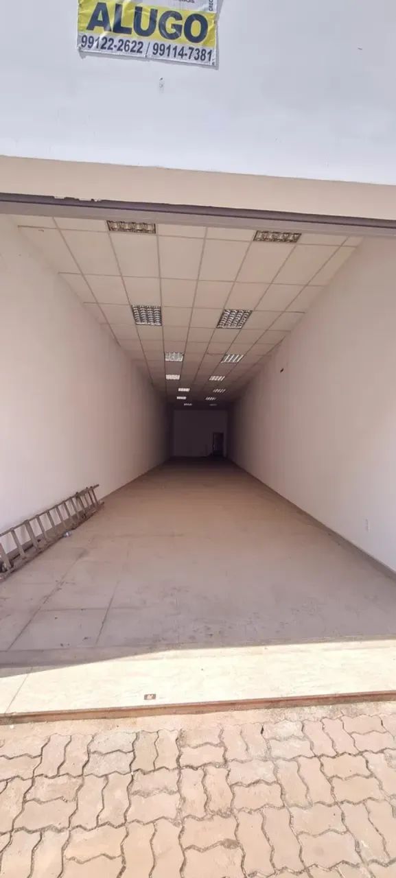 PONTO COMERCIAL- GALDINO VELOSO - Foto 3