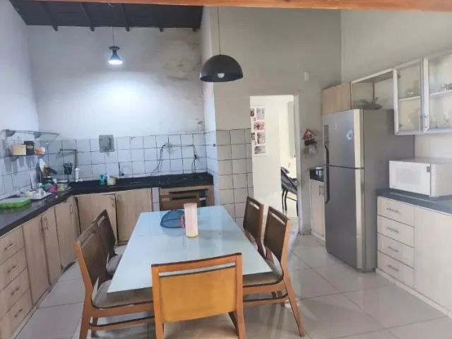 Casa no portal sudoeste - R$ 145.000 - Foto 3