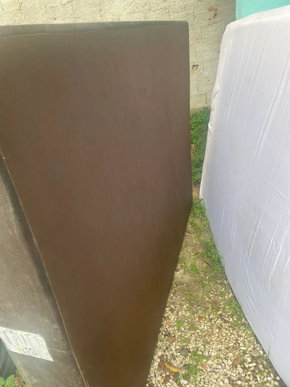 Base de cama box - Foto 4