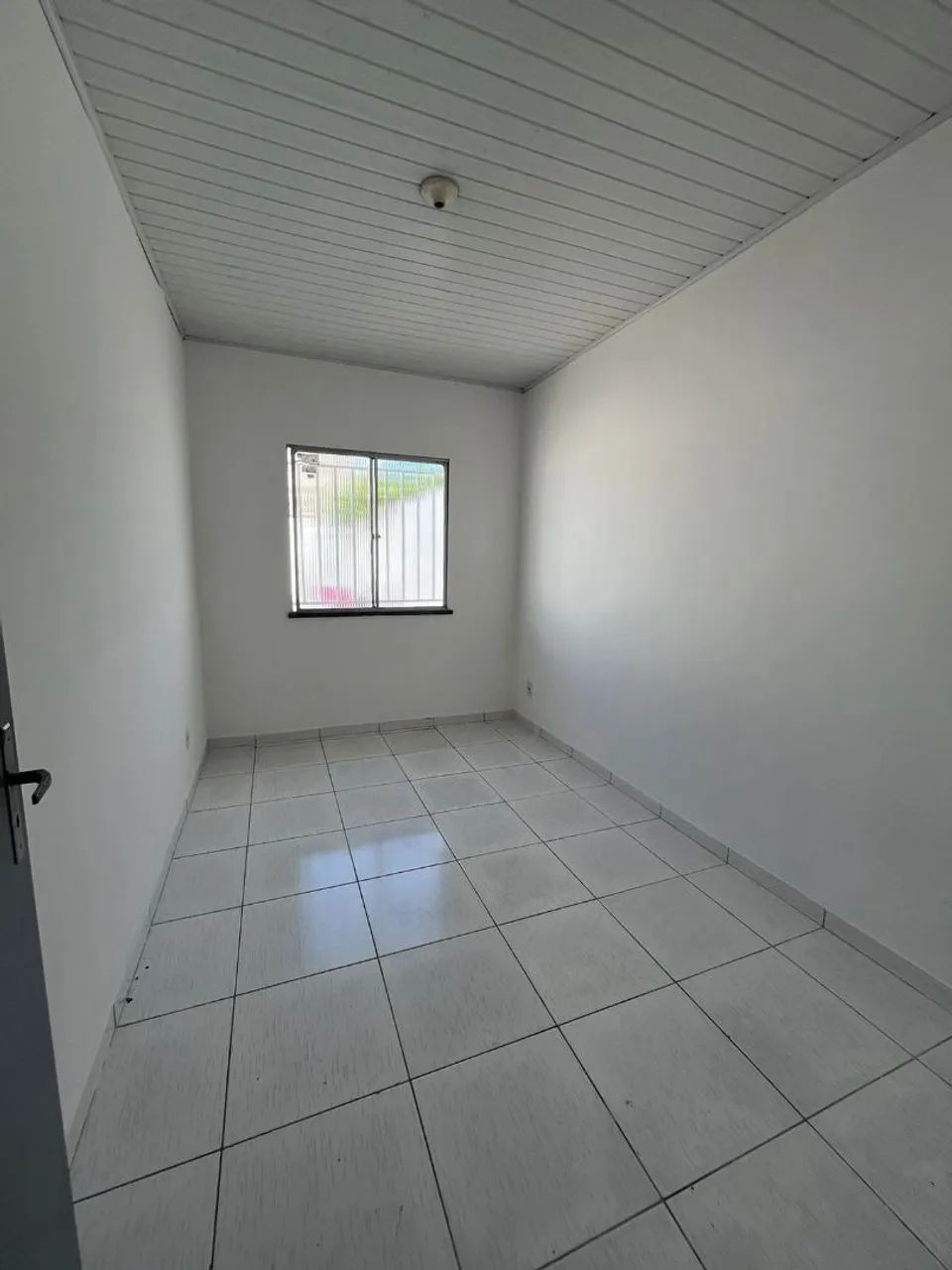 Modelo de casa cremação - Foto 2
