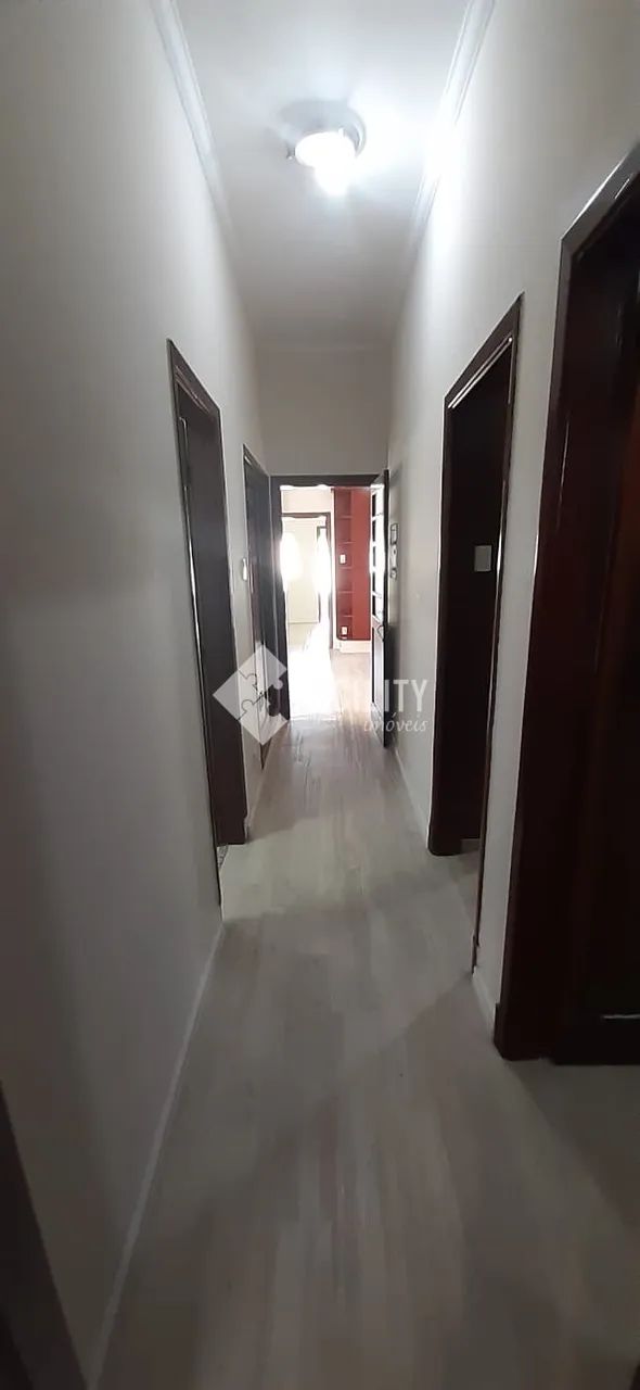 casa - Taquaral - Campinas - Foto 5