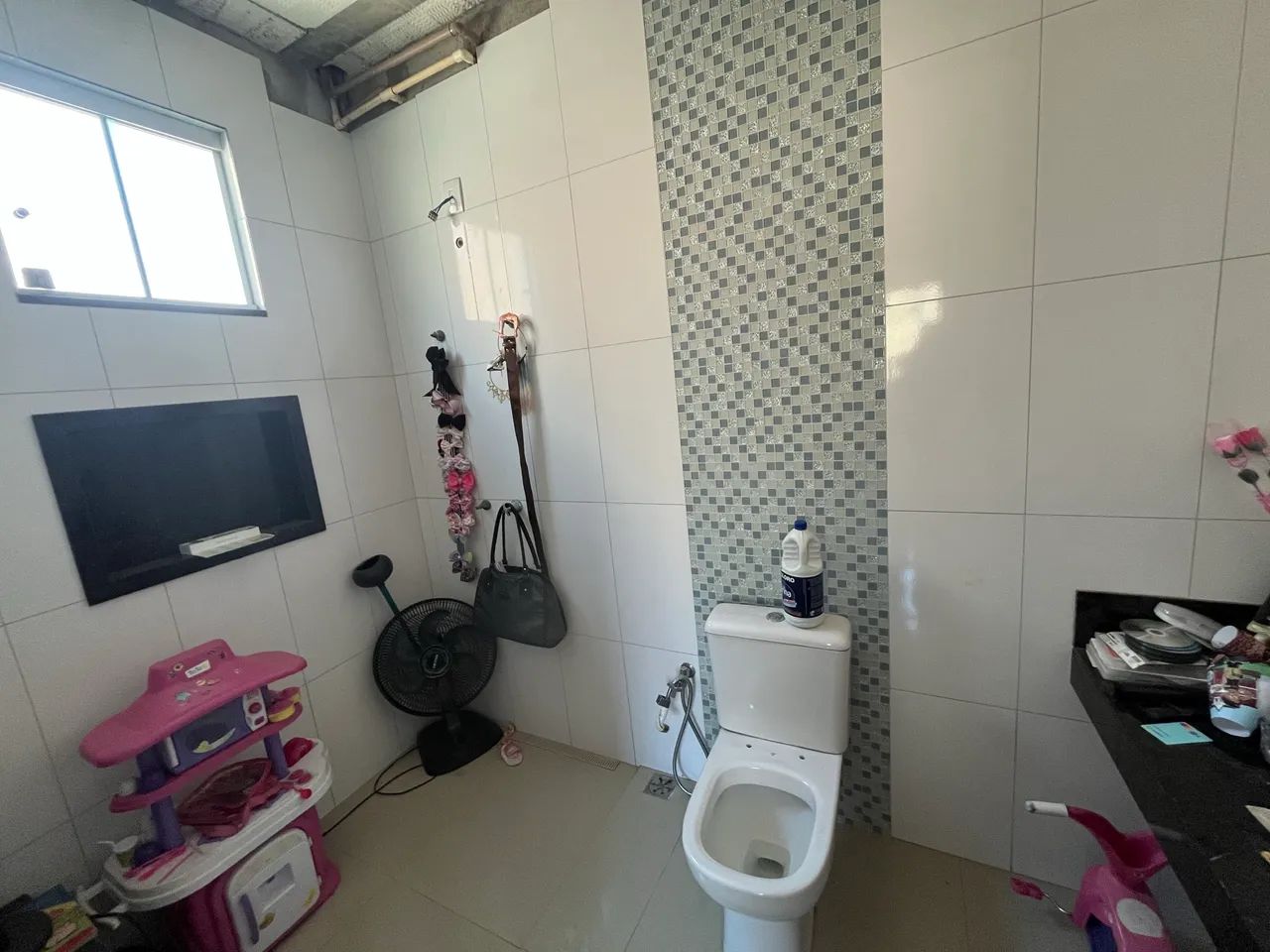 Foto - Betim - Duque de Caxias