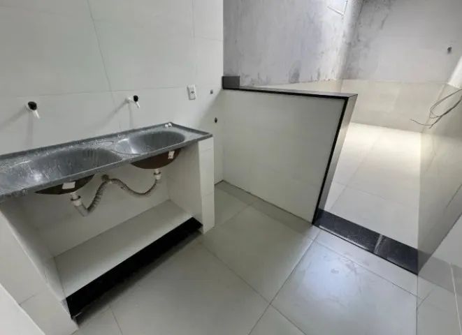 Casa a Venda em Rosa dos Ventos FL23 - Foto 2