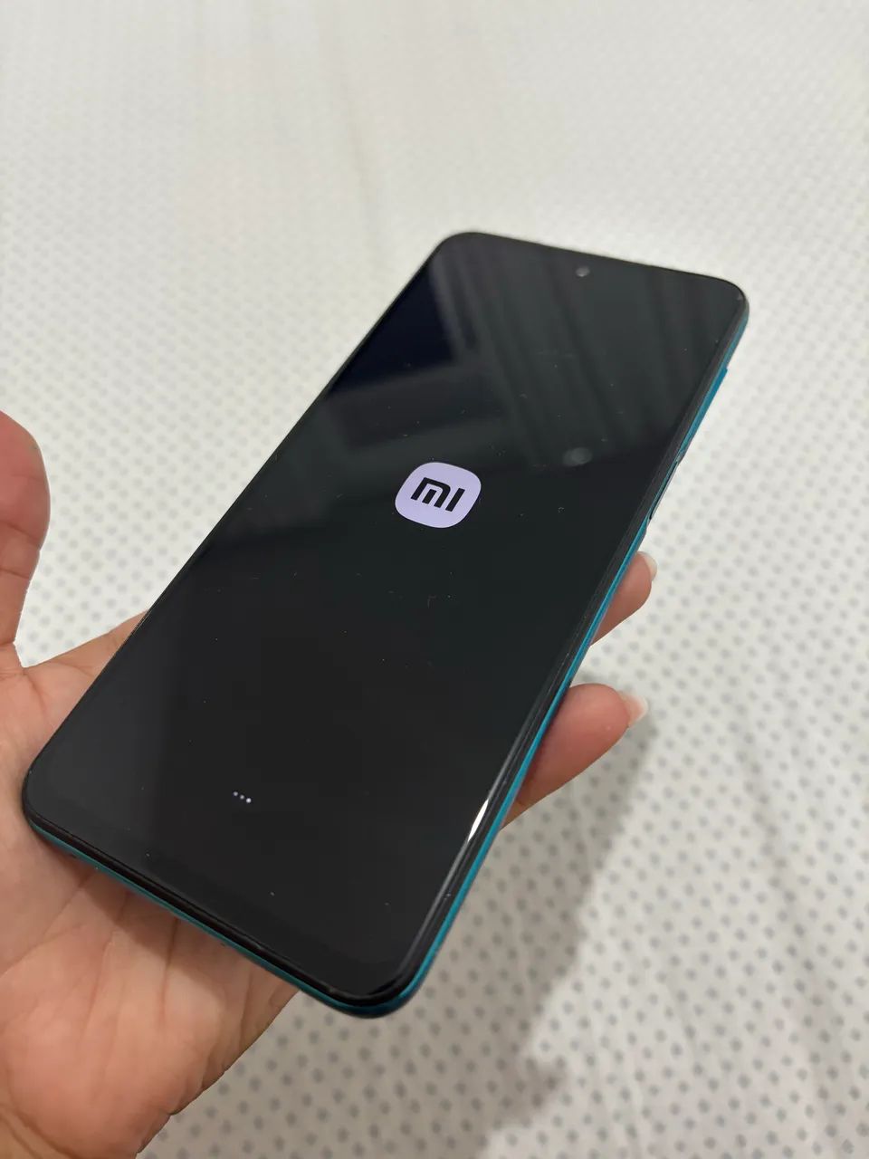 Redmi Note 9S 128GB - Foto 3