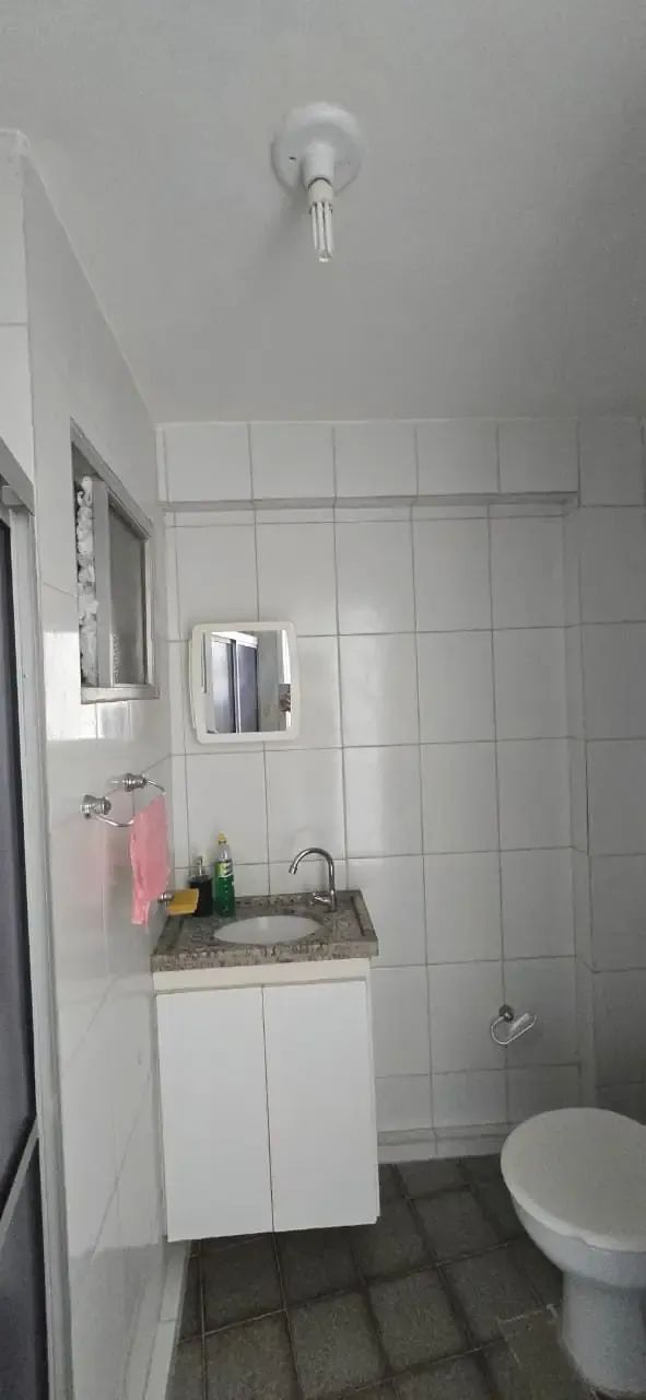 Comercial para locação em rua pública, BOA VISTA, Recife, PE - Foto 4