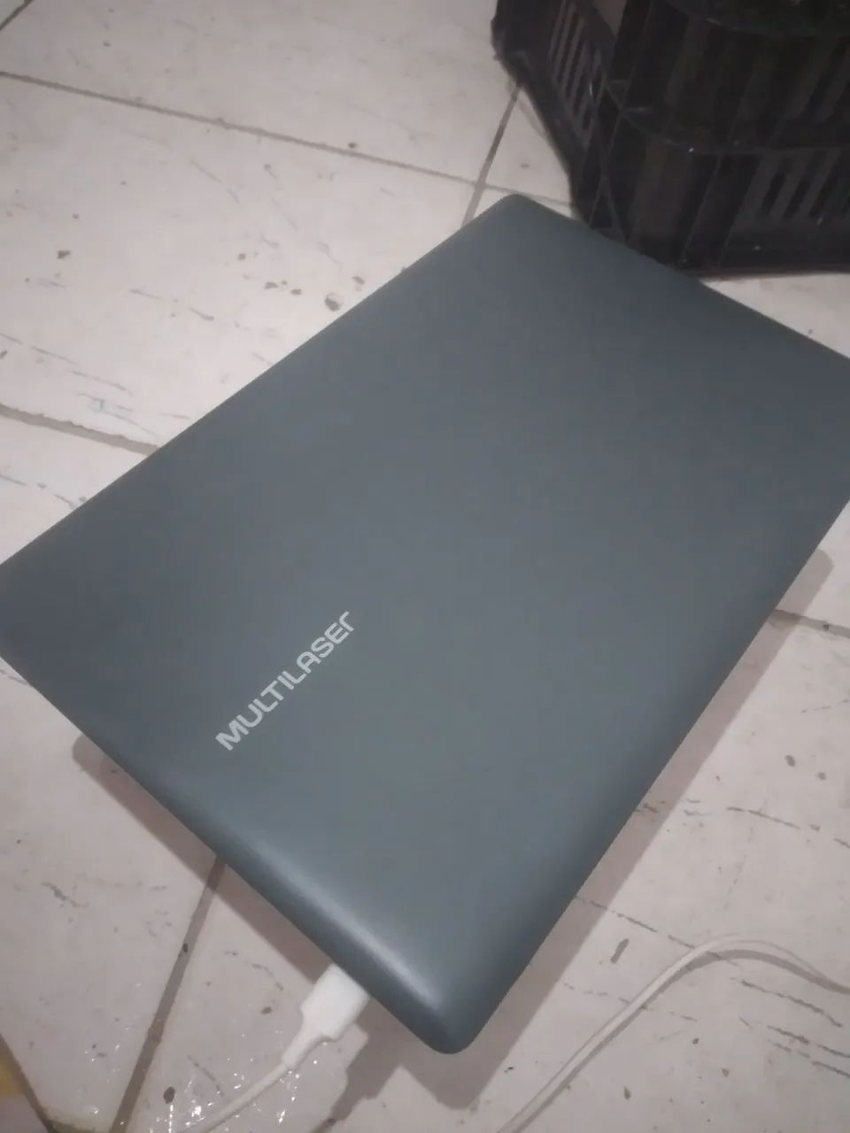 Notebook multilaser legacy cloud - Foto 2