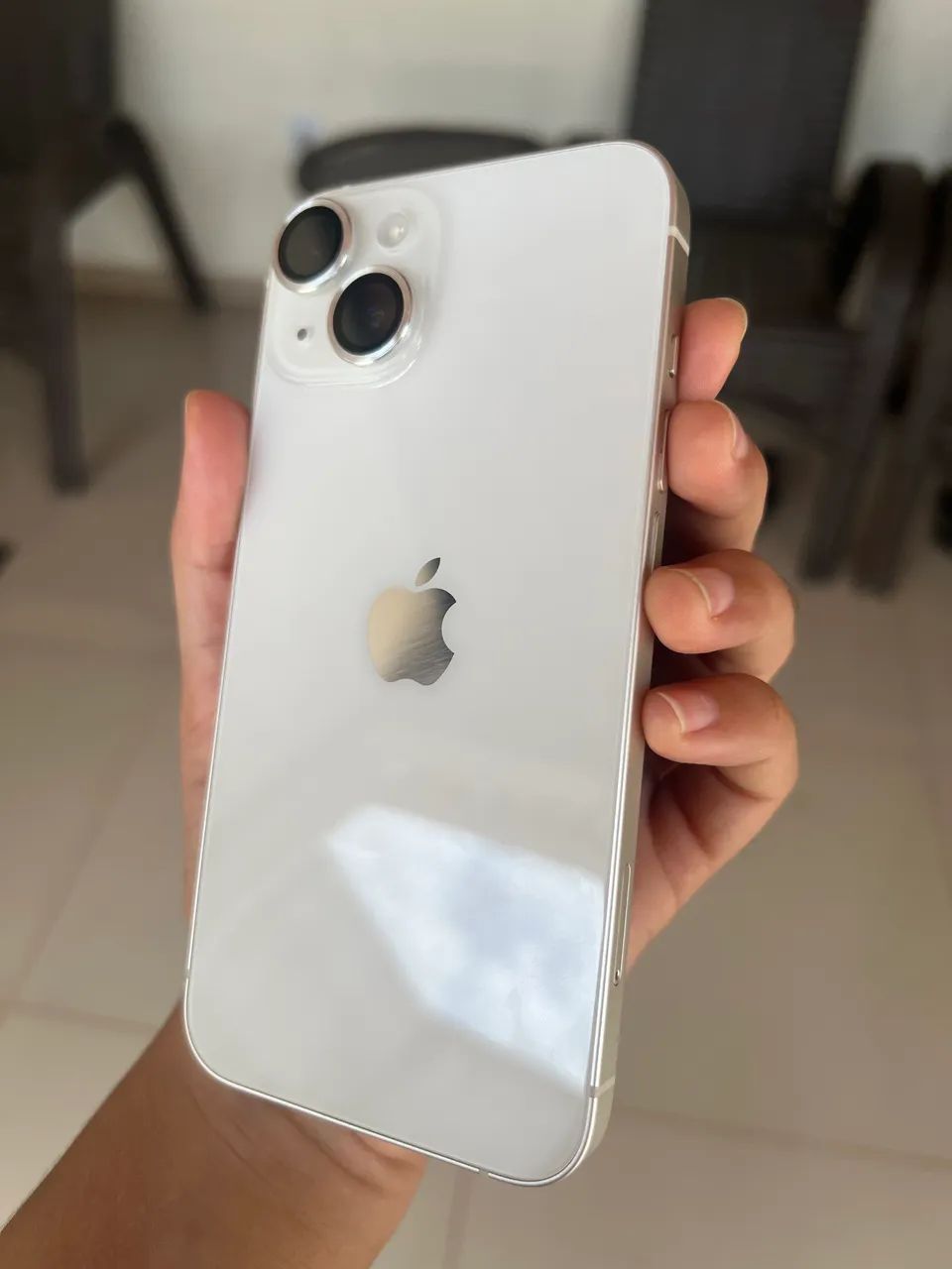 IPHONE 14 - Foto 2