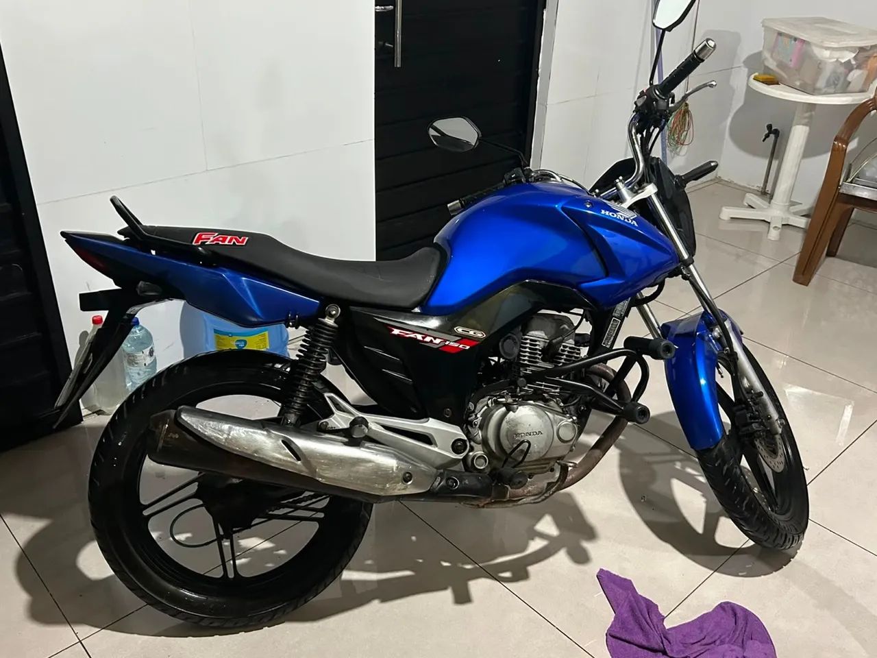 Só vendo  - Foto 2