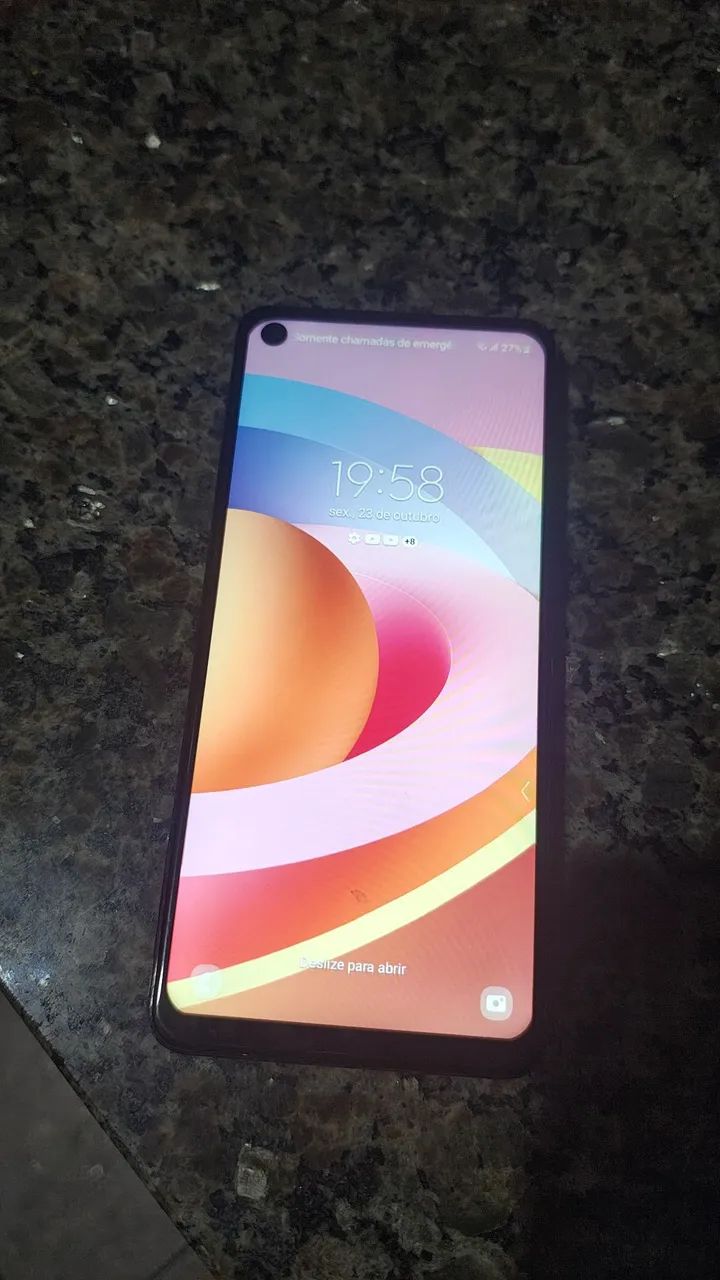 Celular a21s - Foto 4