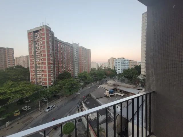 Foto - Rio de Janeiro - Grajaú
