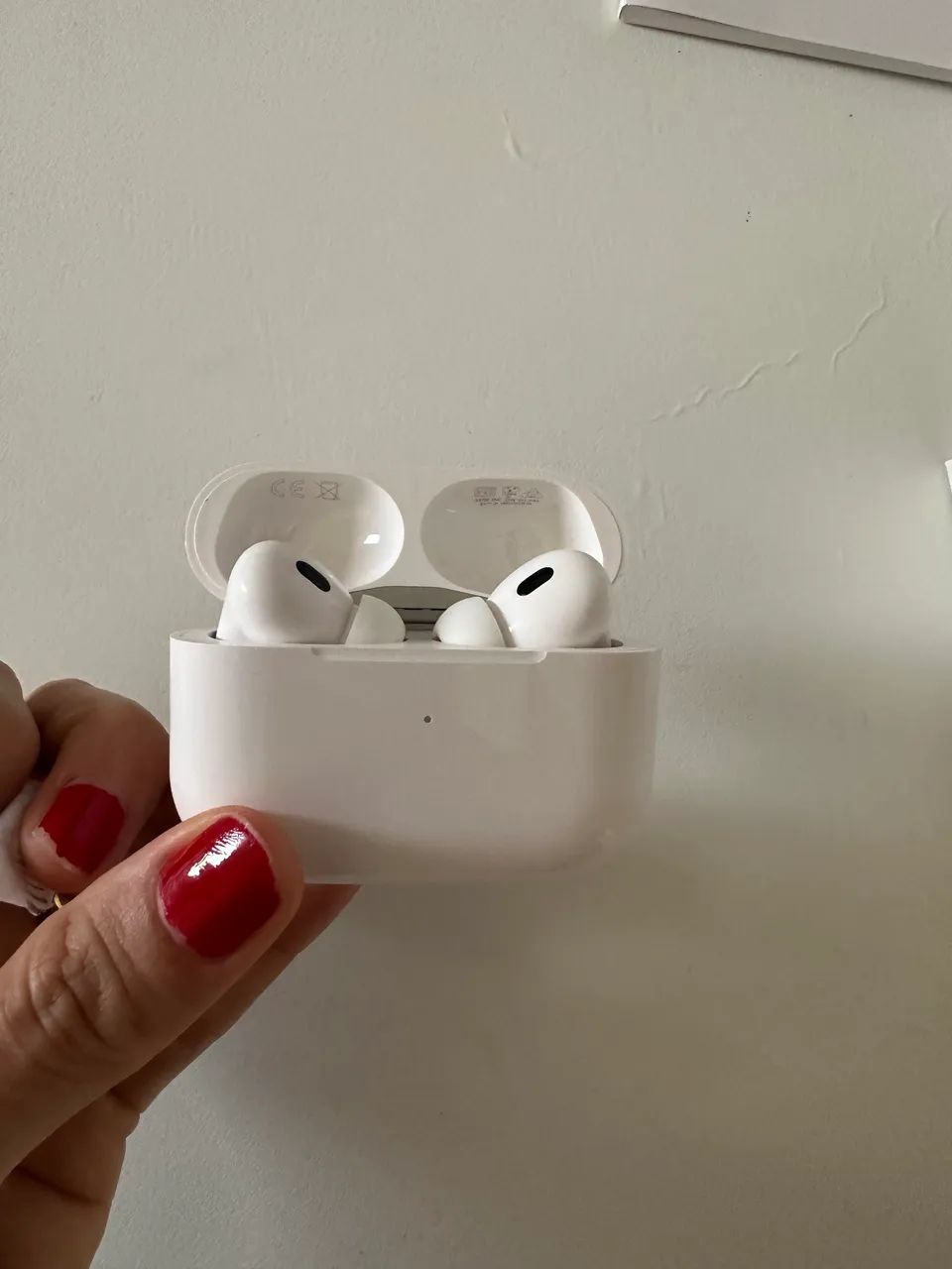 AirPods Pro 2  - Foto 5
