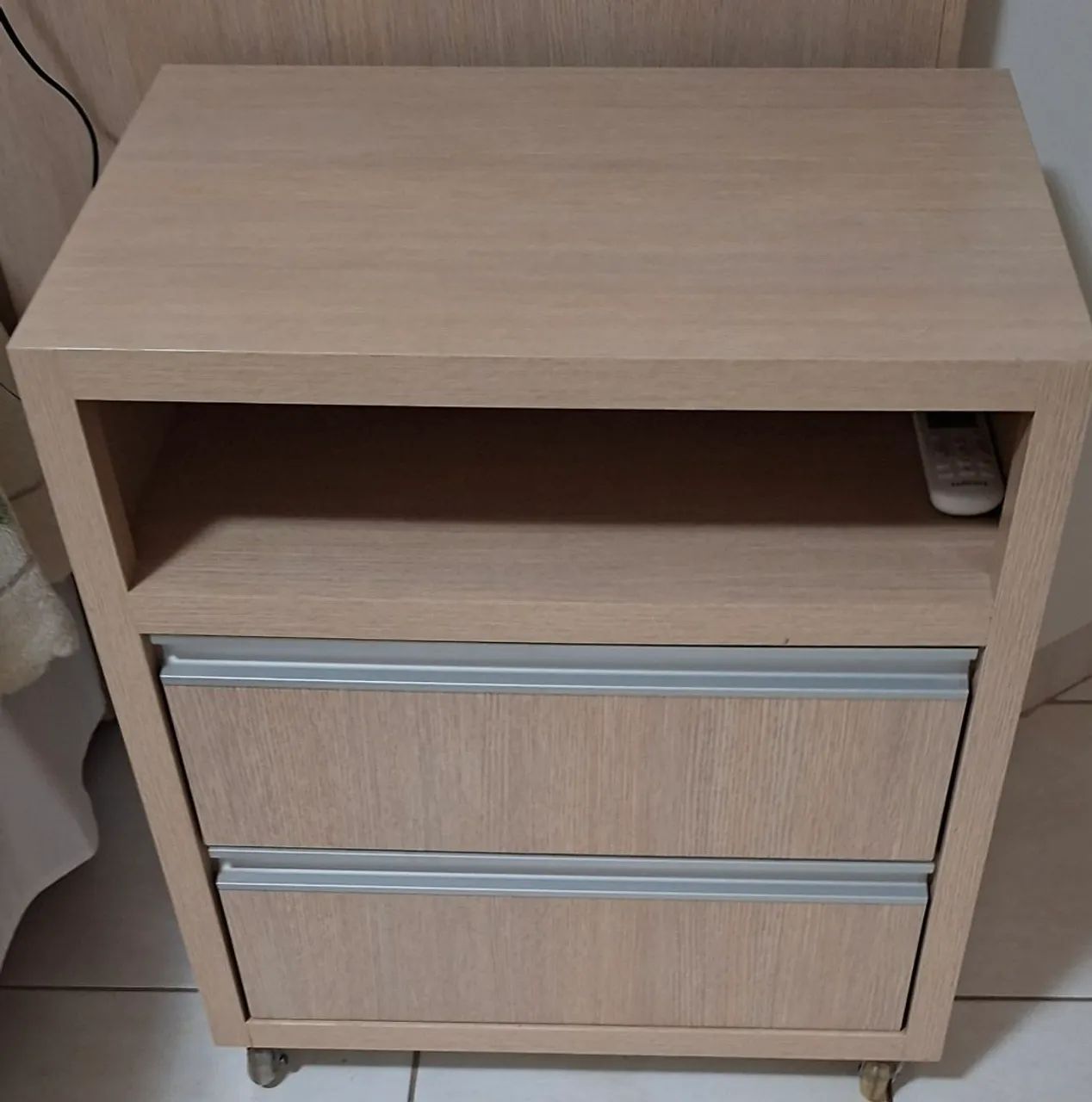 Guarda-roupa  - Foto 2