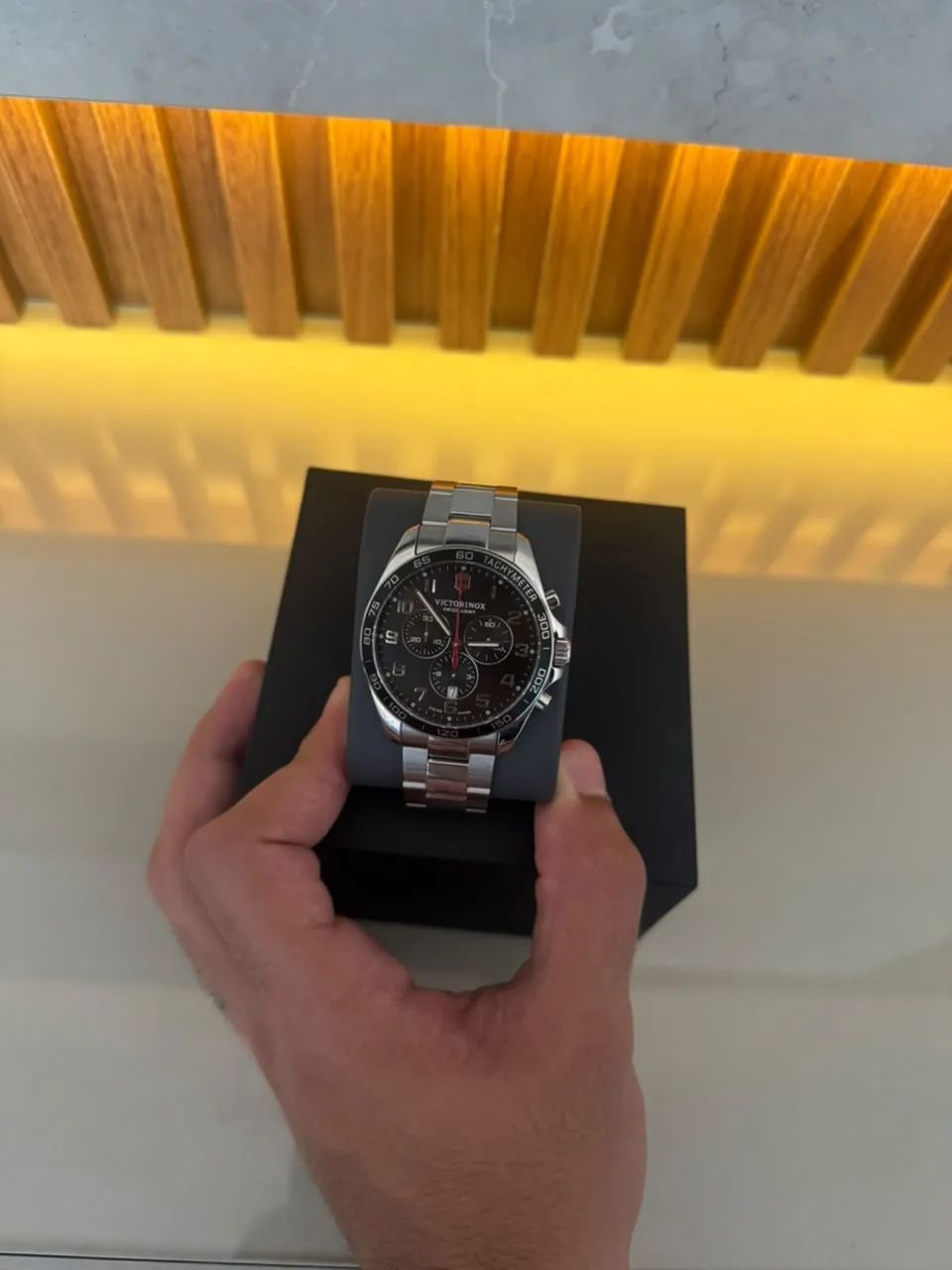 VICTORINOX  - Foto 3