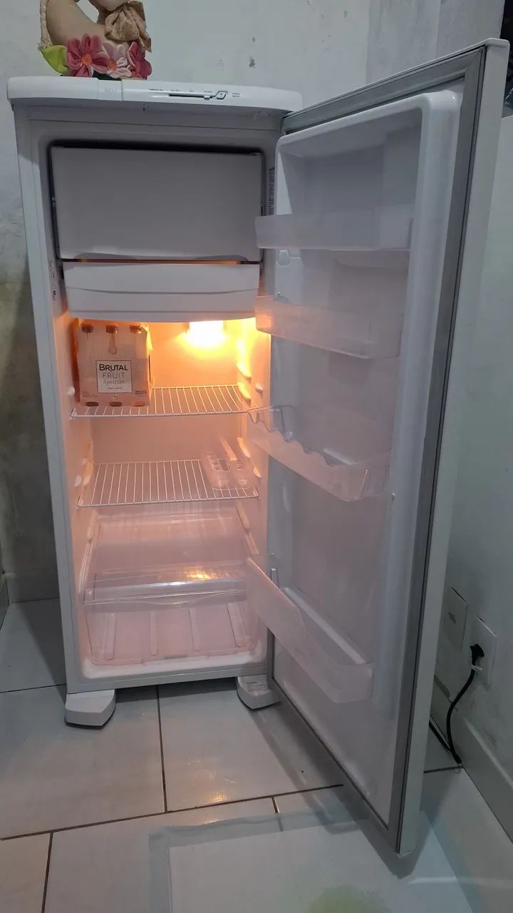 Vendo - Foto 2