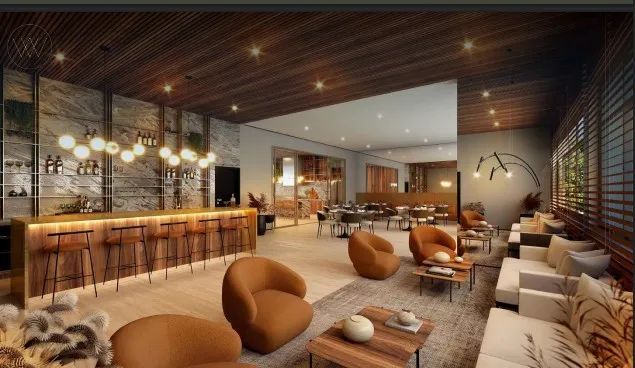 THE VIEW IBIRAPUERA - Foto 2