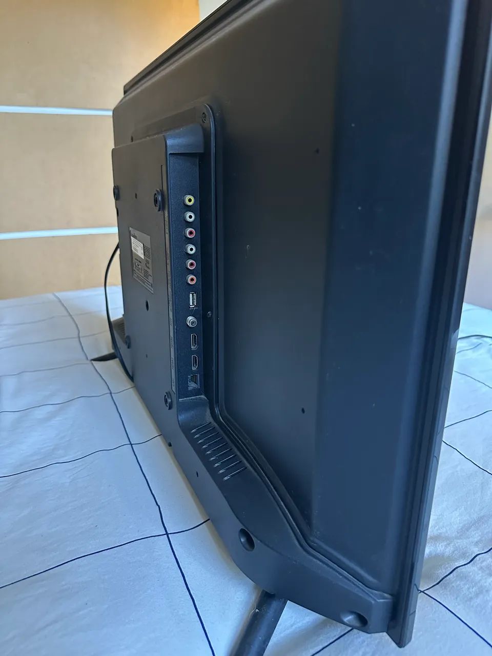 TV BRITÂNIA  - Foto 2