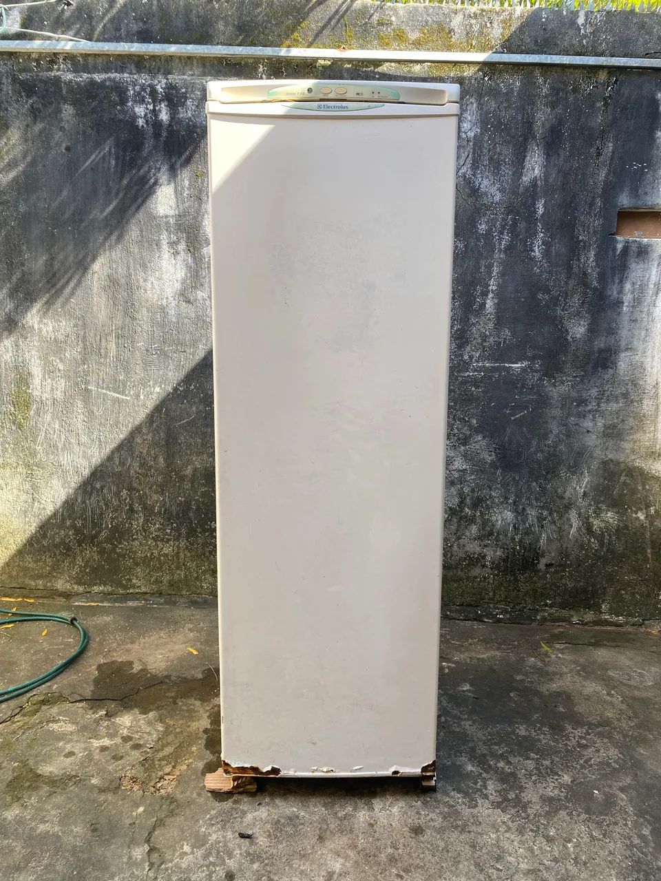 Freezer Electrolux  - Foto 2