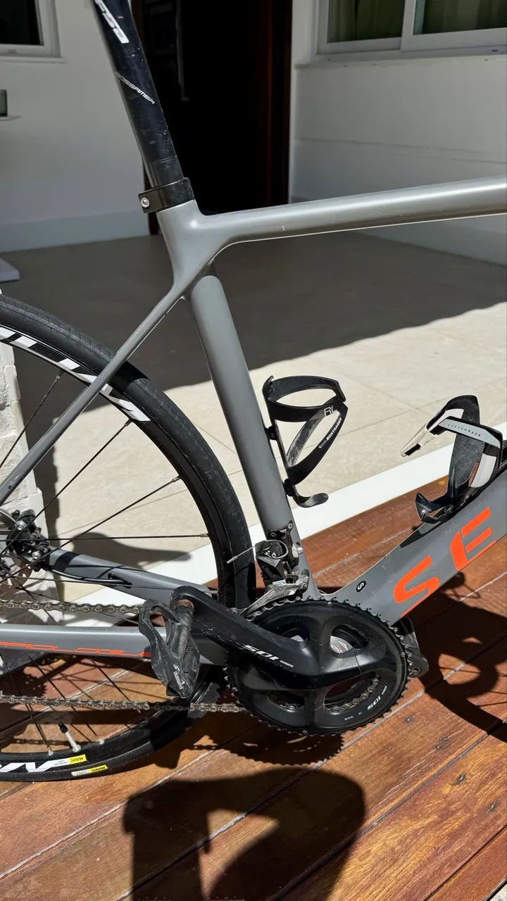Bike - Foto 4