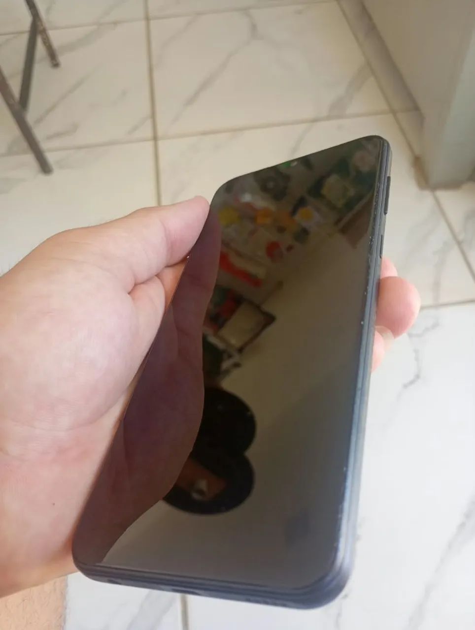 CELULAR SANSUMG A03 CORE - Foto 4