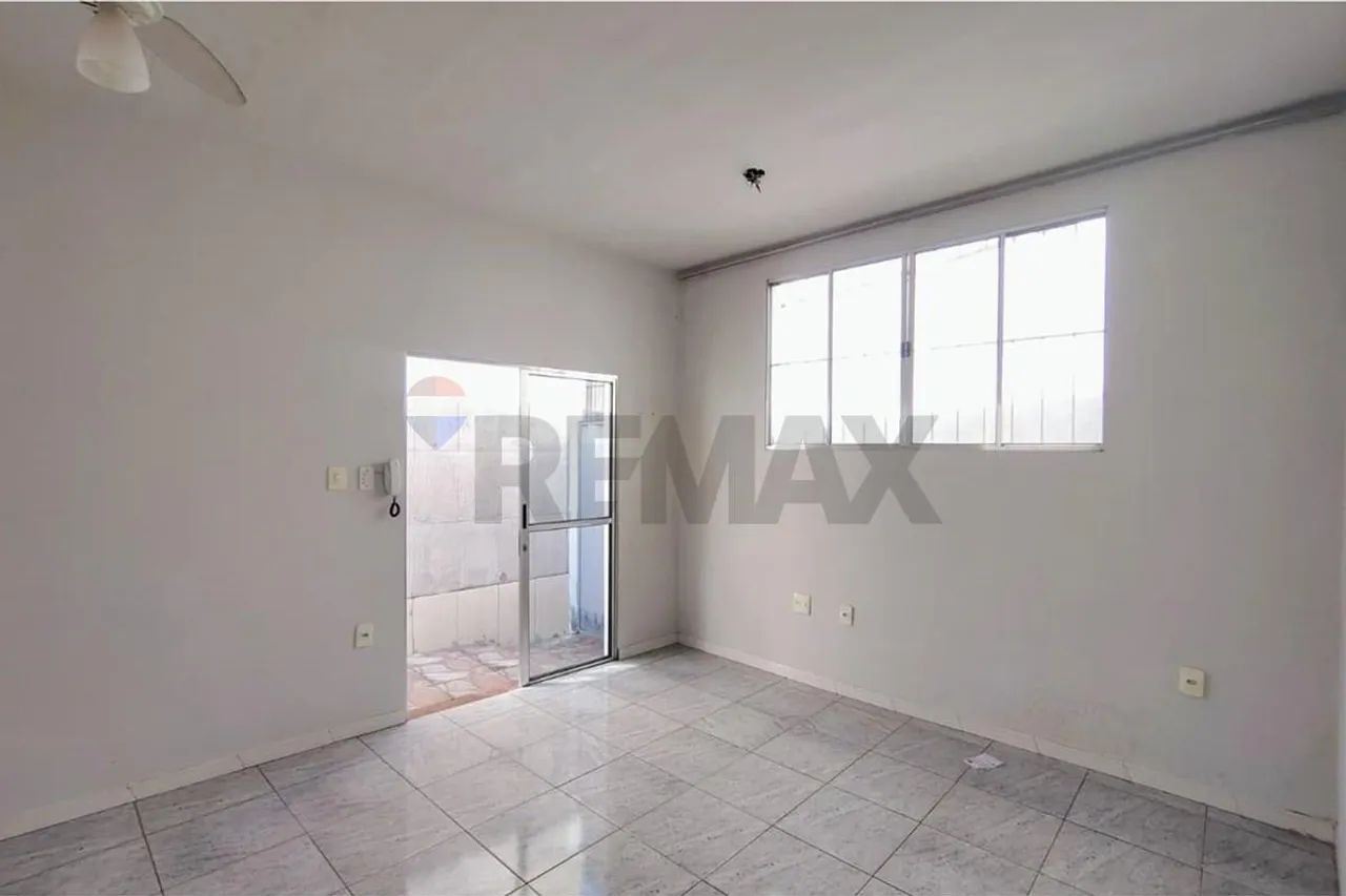 Casa com 2 quartos , com 100m² , no Santa Tereza - Foto 4