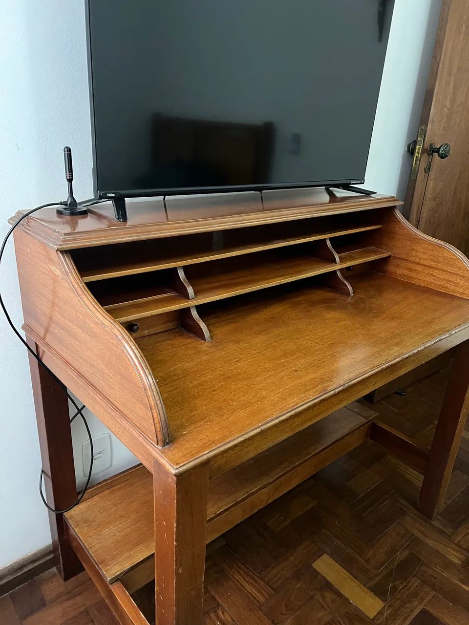 Escrivaninha de Escritório  - Foto 2