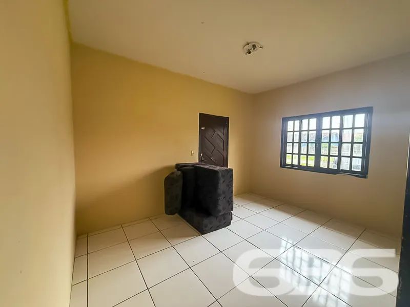 Casa | Balneário Barra do Sul | Centro - Foto 2