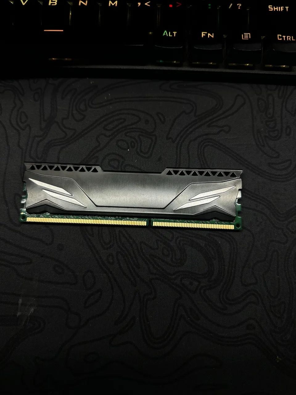 DDR3 1866 U-DIMM 8GB - Foto 2