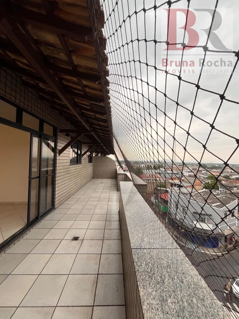 Sala comercial Centro - Magé - Foto 2