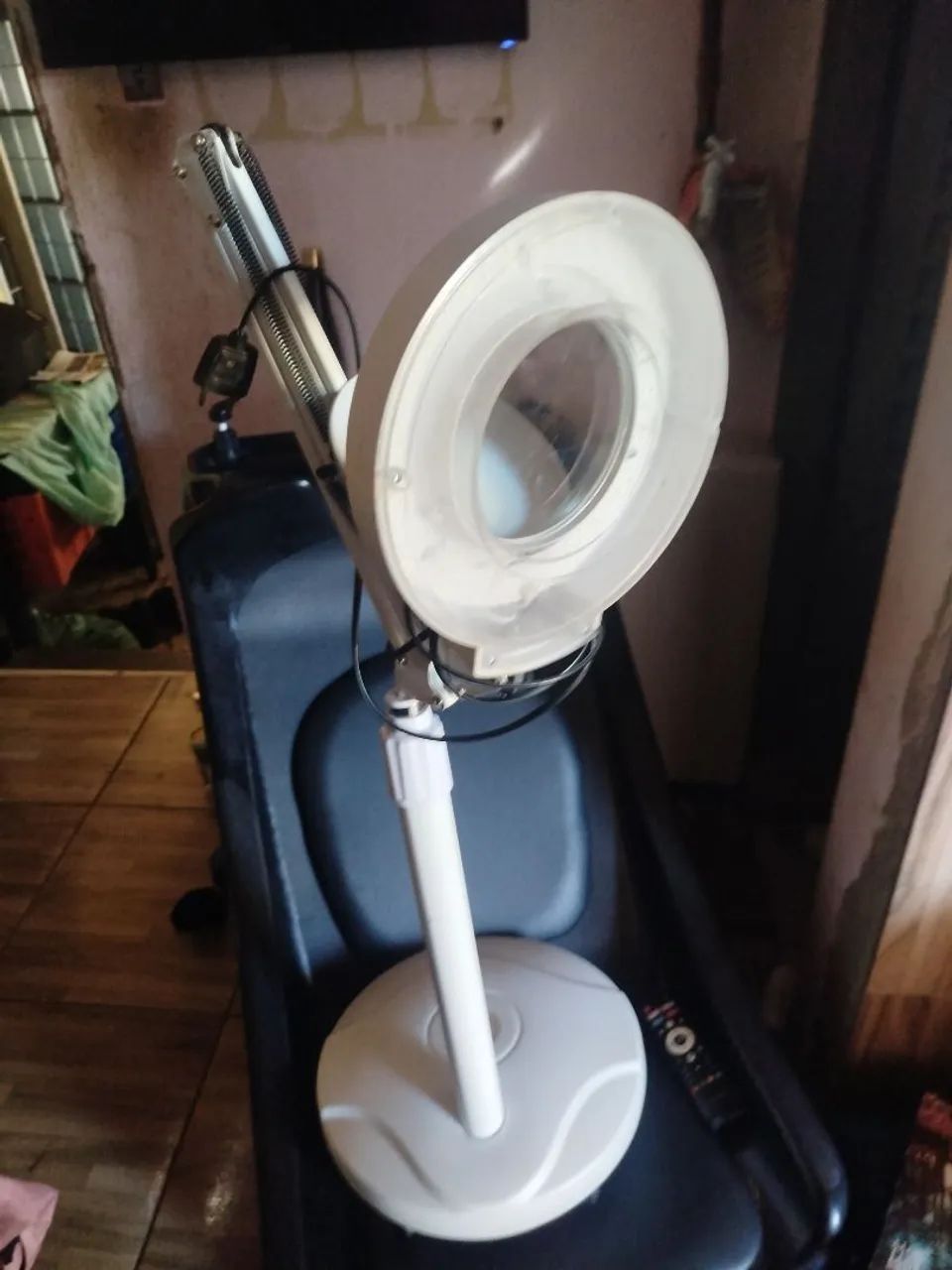 Móveis pra salão  - Foto 2
