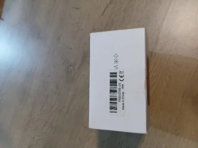 Xiaomi Mi WiFi Range Extender Pro (DVB4235GL) - Pouco Usado - Foto 3
