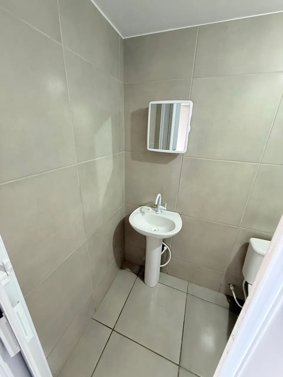 Loft 2 andares para locação mobiliada  - Foto 3