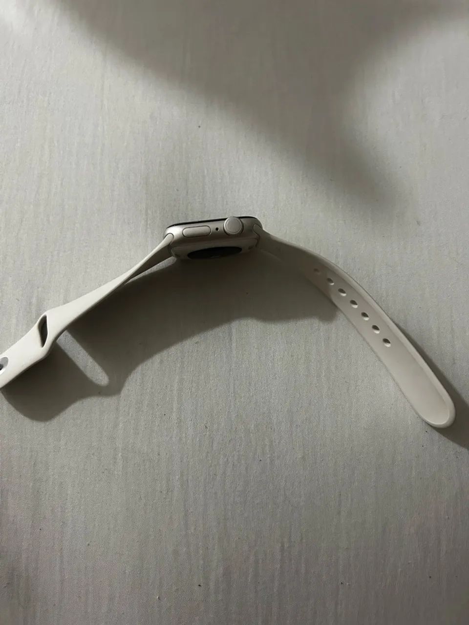 Apple Watch se 3 GPS - Foto 5