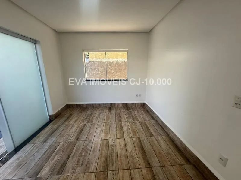 Apartamento 1 quarto sem garagem - Foto 2