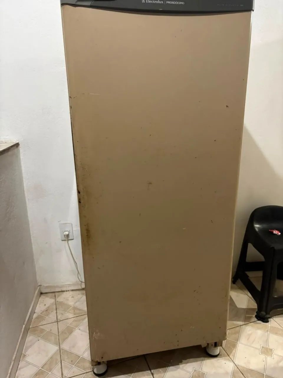 Geladeira  - Foto 2