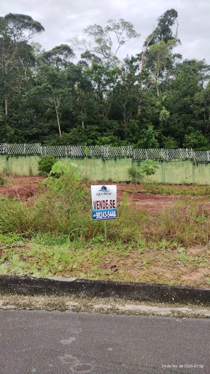 VENDE-SE ESTE LOTE NO QUINTAS DAS MARINAS