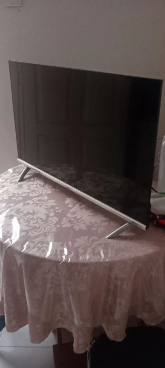 Vende-se uma tv 32 polegada Philco 