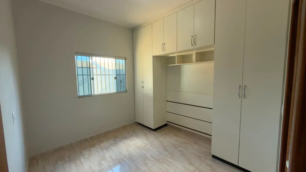 Casa 02 Quartos em Formosa Ac Financiamento - Foto 4
