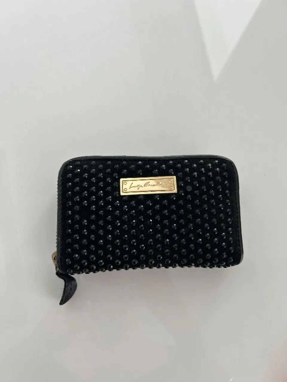 Bolsa Luiza Barcelos  - Foto 2