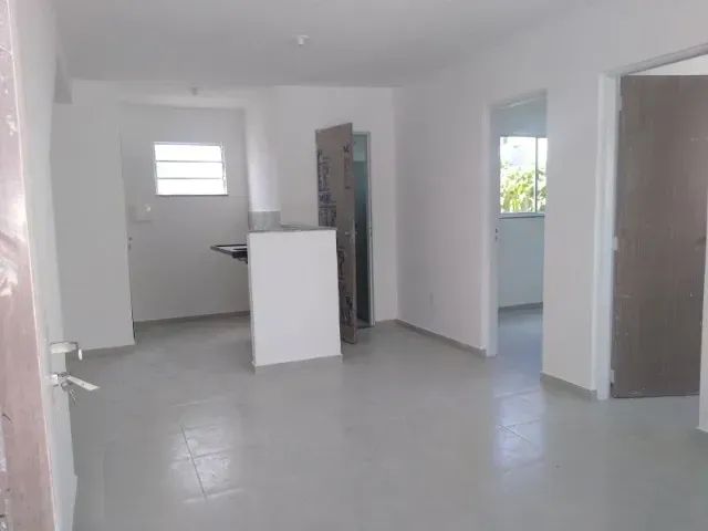 Apartamento 2 quartos no Laranjal - Foto 3