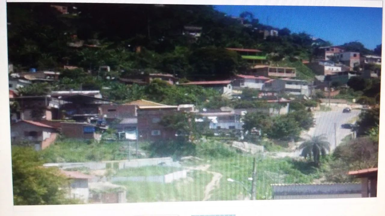 Vende-se lote Caeté bairro Bom sucesso oportunidade 45.000 - Foto 2